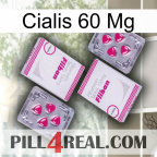Cialis 60 Mg 33
